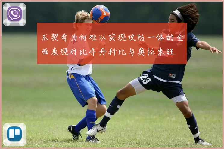 东契奇为何难以实现攻防一体的全面表现对比乔丹科比与奥拉朱旺